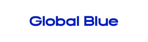 GBLOGO